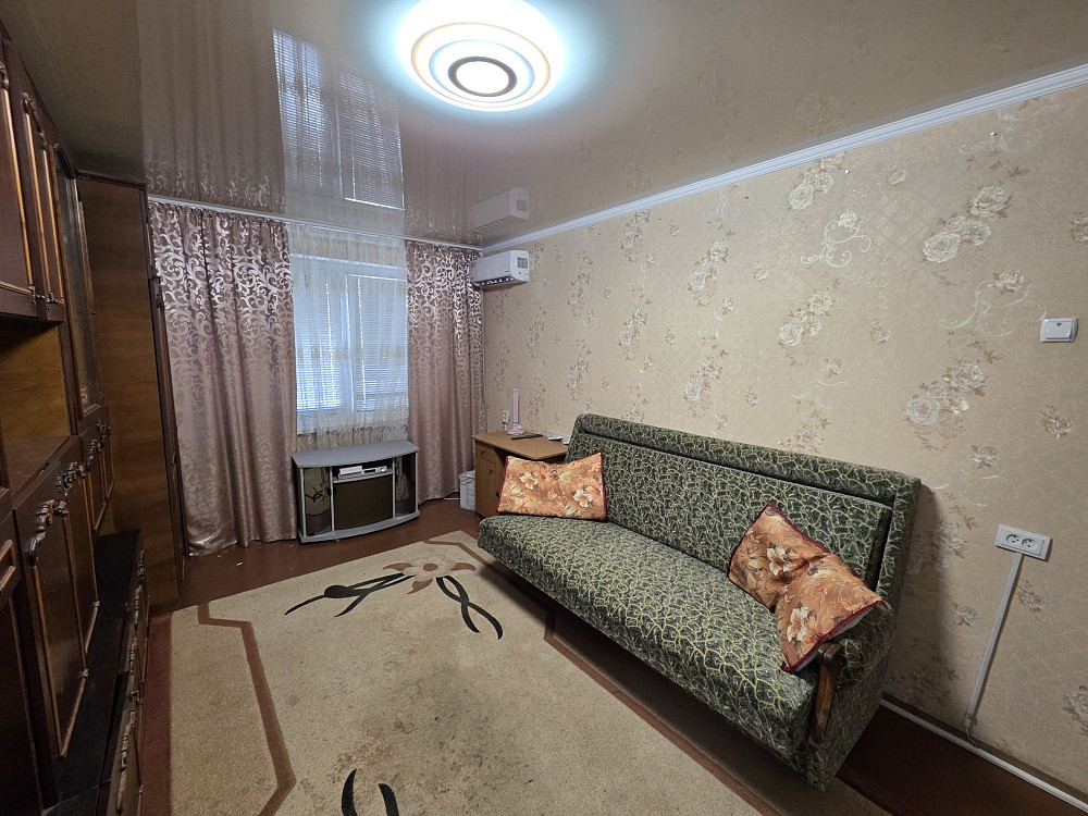 Продам 3к Космонавтов / Рассвет Миколаїв - зображення 5