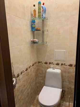 Продам 2-х кімнатну квартиру на ХТЗ (сталінка, від власника) Харьков