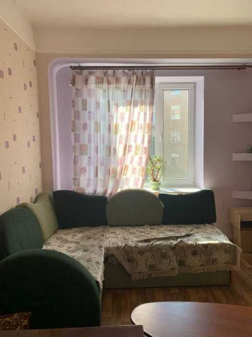 Продам 2-х кімнатну квартиру на ХТЗ (сталінка, від власника) Харків - зображення 3