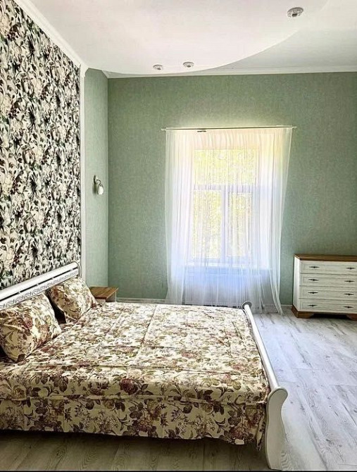 В продаже лучшая из возможных в Центре 2к квартира на Пушкинской!!! Одесса - изображение 3