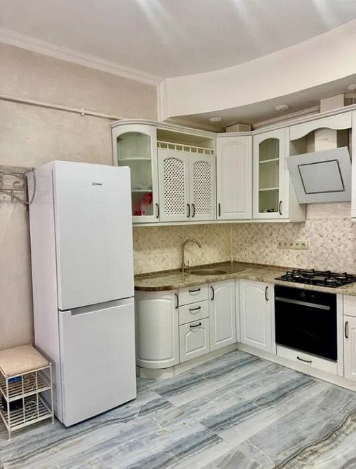 В продаже лучшая из возможных в Центре 2к квартира на Пушкинской!!! Одесса - изображение 2