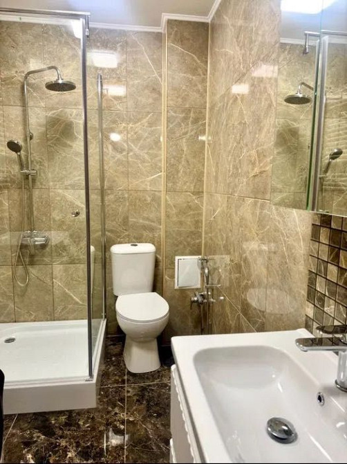 В продаже лучшая из возможных в Центре 2к квартира на Пушкинской!!! Одесса - изображение 4