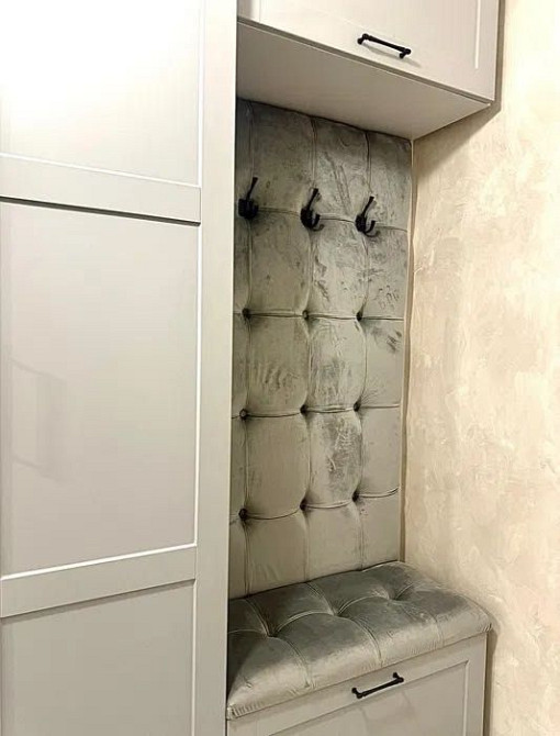 В продаже лучшая из возможных в Центре 2к квартира на Пушкинской!!! Одесса - изображение 6