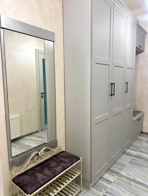 В продаже лучшая из возможных в Центре 2к квартира на Пушкинской!!! Одесса - изображение 5