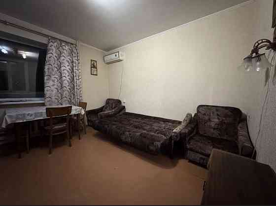 2к! квартира, біля ТЦ Київ, 2/9 поверх, 52 м2, роздільне планування! Полтава