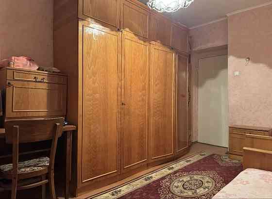 2к! квартира, біля ТЦ Київ, 2/9 поверх, 52 м2, роздільне планування! Полтава