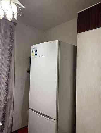 2к! квартира, біля ТЦ Київ, 2/9 поверх, 52 м2, роздільне планування! Полтава