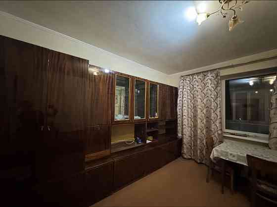 2к! квартира, біля ТЦ Київ, 2/9 поверх, 52 м2, роздільне планування! Полтава