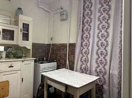 2к! квартира, біля ТЦ Київ, 2/9 поверх, 52 м2, роздільне планування! Полтава