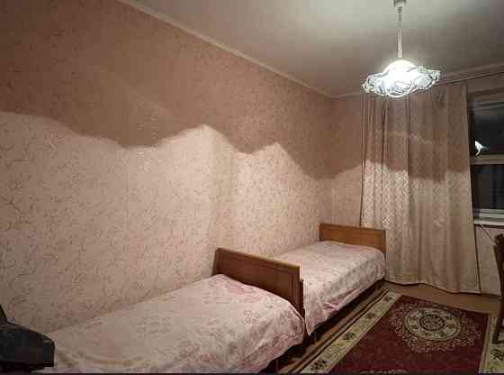 2к! квартира, біля ТЦ Київ, 2/9 поверх, 52 м2, роздільне планування! Полтава