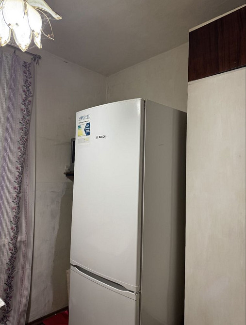 2к! квартира, біля ТЦ Київ, 2/9 поверх, 52 м2, роздільне планування! Полтава - изображение 2