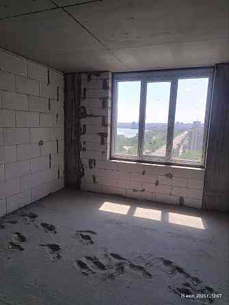 Продам 2к квартиру 58,3кв.м ЖК Фаворит Победа-1 Дніпро