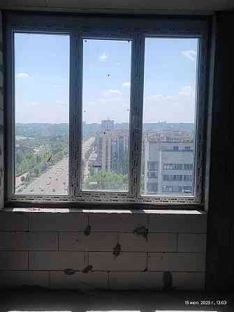 Продам 2к квартиру 58,3кв.м ЖК Фаворит Победа-1 Дніпро