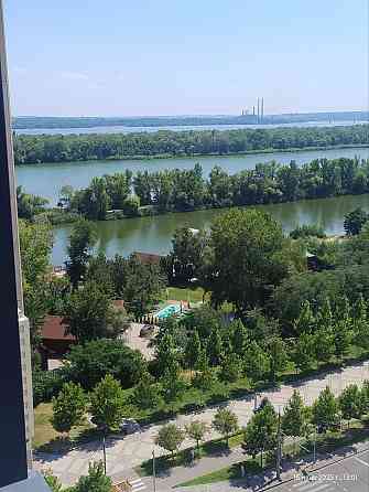 Продам 2к квартиру 58,3кв.м ЖК Фаворит Победа-1 Дніпро