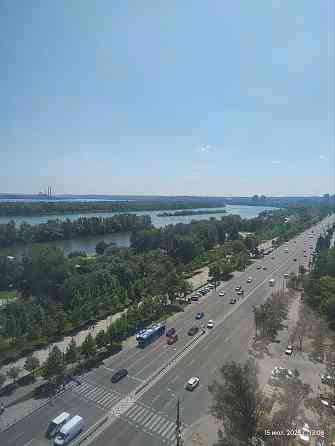 Продам 2к квартиру 58,3кв.м ЖК Фаворит Победа-1 Дніпро