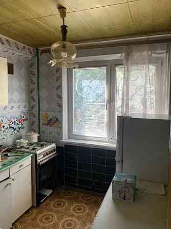 Продам 3х кв, 602 м/р,ул. В.Зубенка,пр-т Юбилейный,Барабашова,Салтовка Харьков