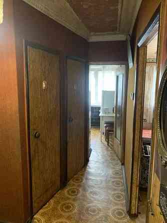 Продам 3х кв, 602 м/р,ул. В.Зубенка,пр-т Юбилейный,Барабашова,Салтовка Харьков