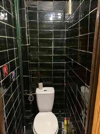 Продам 3х кв, 602 м/р,ул. В.Зубенка,пр-т Юбилейный,Барабашова,Салтовка Харьков