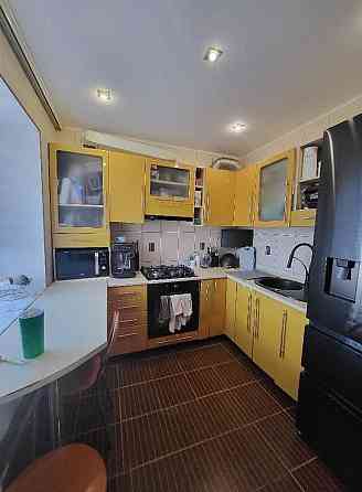 Терміновий продаж 2-кімнатної 