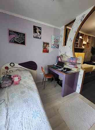 Терміновий продаж 2-кімнатної 