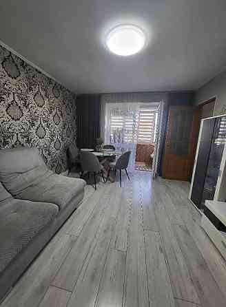 Терміновий продаж 2-кімнатної 