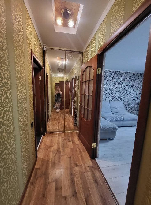 Терміновий продаж 2-кімнатної  - зображення 4