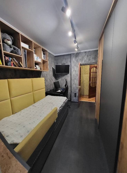 Терміновий продаж 2-кімнатної  - зображення 5