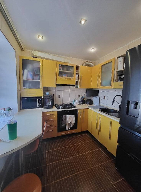 Терміновий продаж 2-кімнатної  - зображення 1