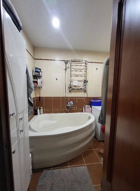 Терміновий продаж 2-кімнатної  - зображення 8