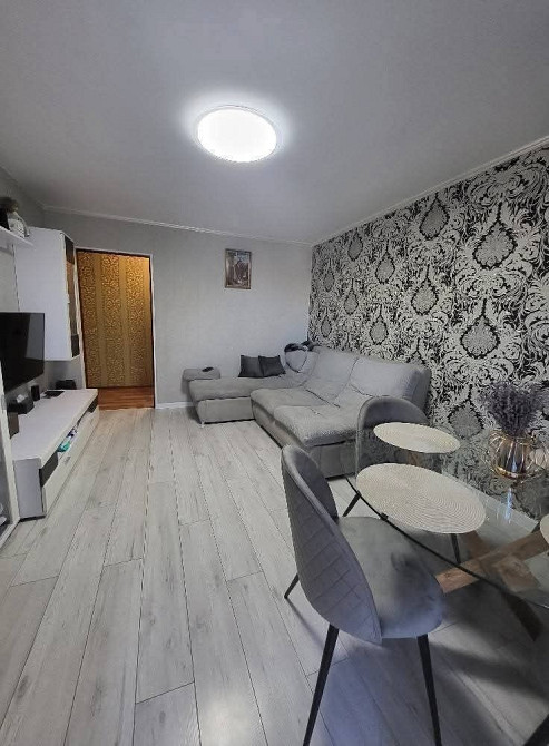 Терміновий продаж 2-кімнатної  - зображення 3