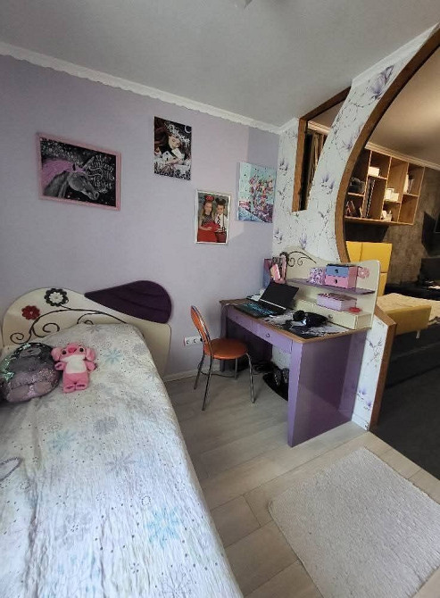 Терміновий продаж 2-кімнатної  - зображення 6