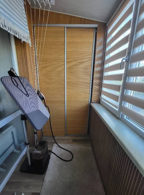 Терміновий продаж 2-кімнатної  - зображення 7