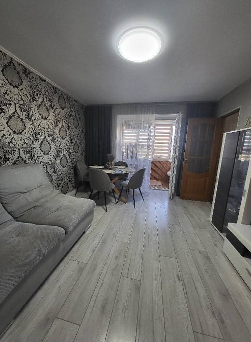 Терміновий продаж 2-кімнатної  - зображення 2