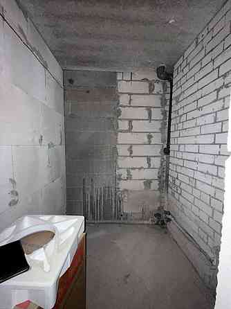 ЖК У-квартал ГОТОВИЙ будинок БЕЗ % Софіївська Борщагівка