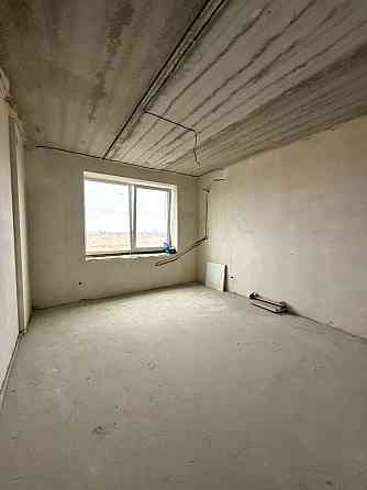 ЖК У-квартал ГОТОВИЙ будинок БЕЗ % Софіївська Борщагівка