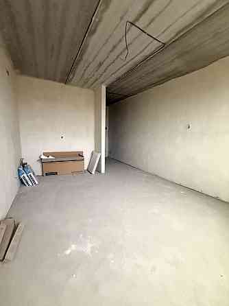 ЖК У-квартал ГОТОВИЙ будинок БЕЗ % Софіївська Борщагівка