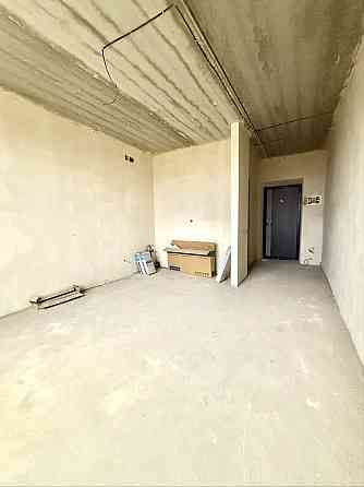 ЖК У-квартал ГОТОВИЙ будинок БЕЗ % Софіївська Борщагівка