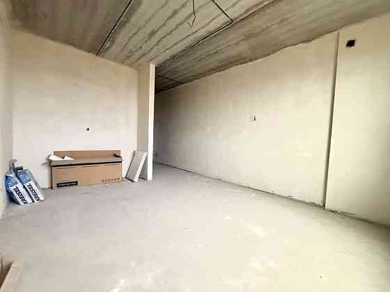 ЖК У-квартал ГОТОВИЙ будинок БЕЗ % Софіївська Борщагівка