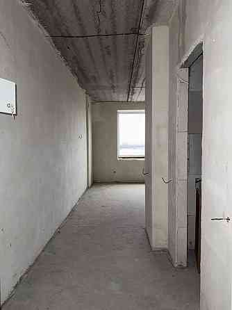 ЖК У-квартал ГОТОВИЙ будинок БЕЗ % Софіївська Борщагівка