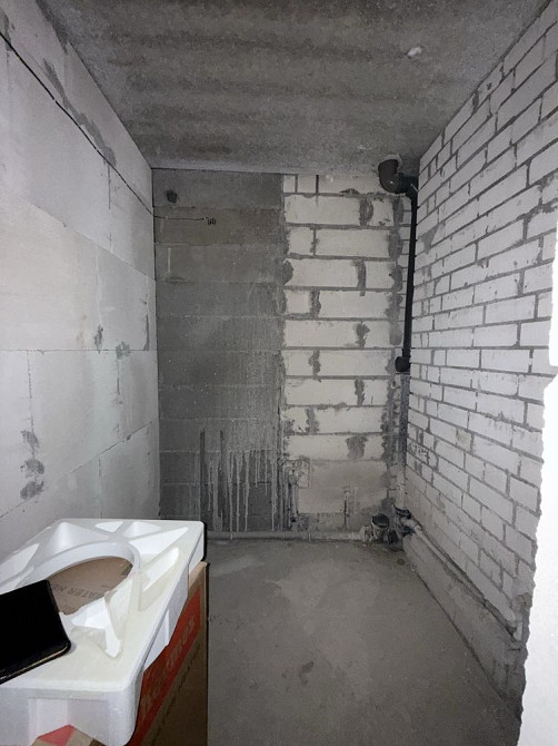 ЖК У-квартал ГОТОВИЙ будинок БЕЗ % Софіївська Борщагівка - зображення 5