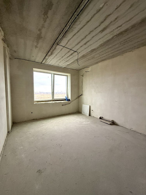 ЖК У-квартал ГОТОВИЙ будинок БЕЗ % Софіївська Борщагівка - зображення 3