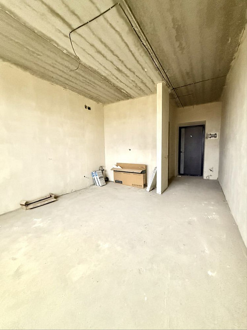 ЖК У-квартал ГОТОВИЙ будинок БЕЗ % Софіївська Борщагівка - зображення 2