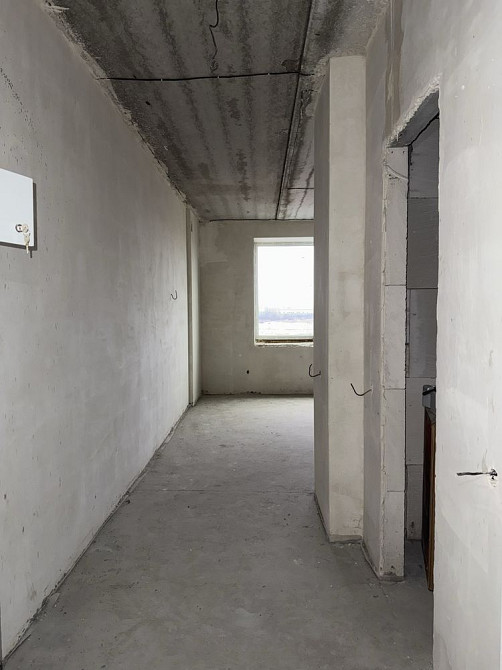 ЖК У-квартал ГОТОВИЙ будинок БЕЗ % Софіївська Борщагівка - зображення 6