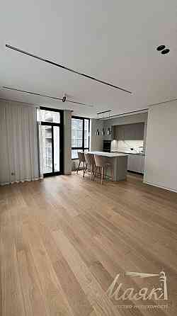 Продаж 2-кімнатної квартири 78м2 ЖК "Файна Таун", Шевченківський Киев