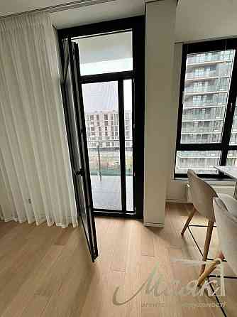 Продаж 2-кімнатної квартири 78м2 ЖК "Файна Таун", Шевченківський Киев