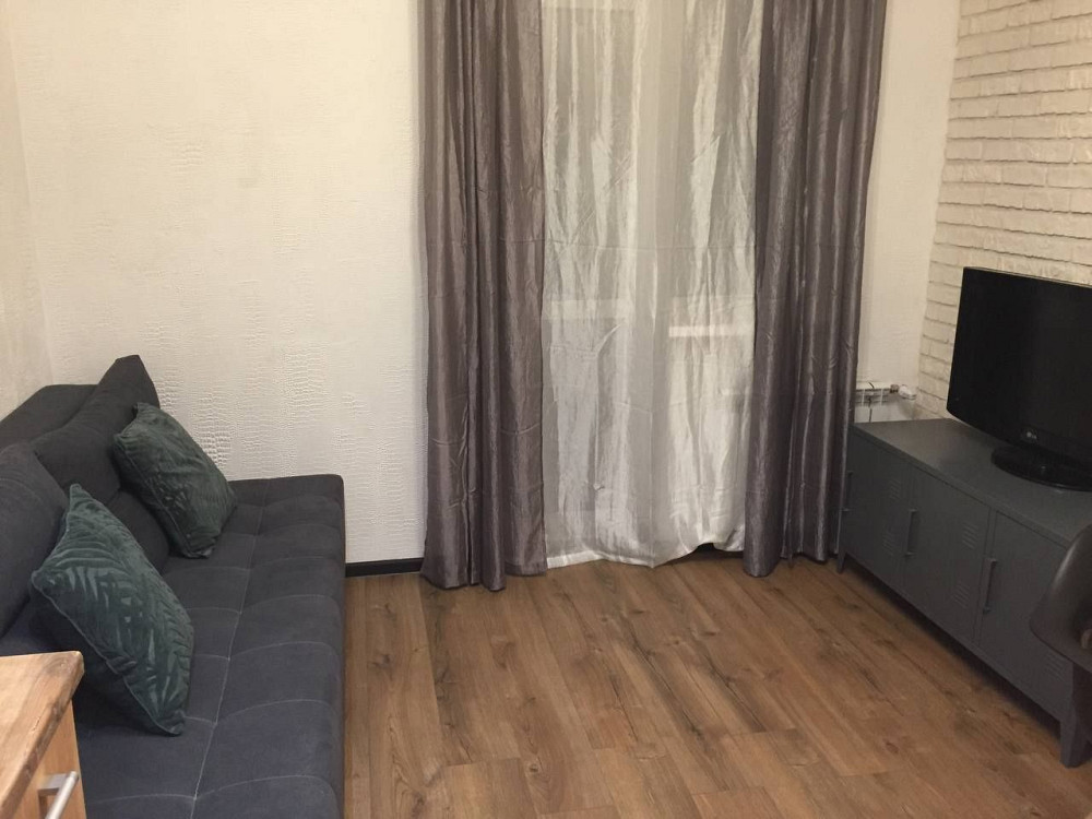 Здам 1-к кв. ЖК Русанівська Гавань. ВІД ВЛАСНИКА! Без комісії Киев - изображение 8