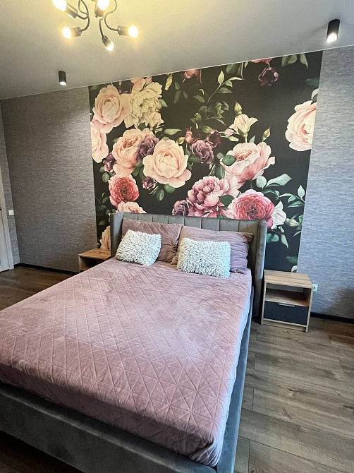 Здам 1-к кв. ЖК Русанівська Гавань. ВІД ВЛАСНИКА! Без комісії Киев - изображение 2