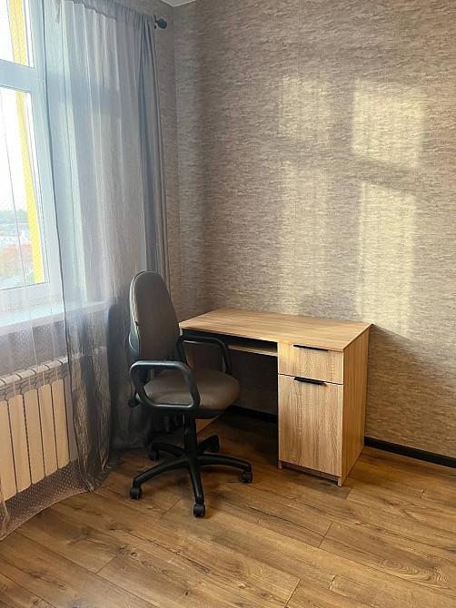 Здам 1-к кв. ЖК Русанівська Гавань. ВІД ВЛАСНИКА! Без комісії Киев - изображение 4