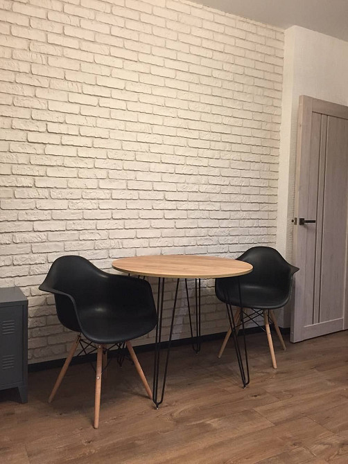 Здам 1-к кв. ЖК Русанівська Гавань. ВІД ВЛАСНИКА! Без комісії Киев - изображение 7