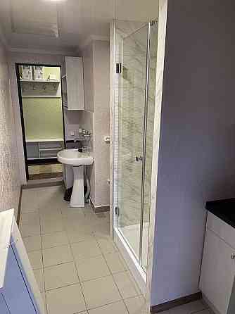 Оренда однокімнатна квартира центр Івано-Франківськ